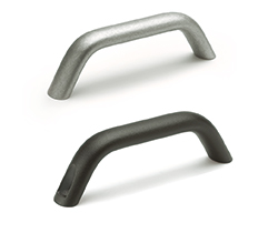 GN 565.3-Bridge handles